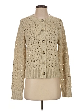 Ann Taylor Loft Cardigan