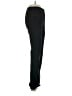 Levi's Black Jeans Size 25 waist - photo 4