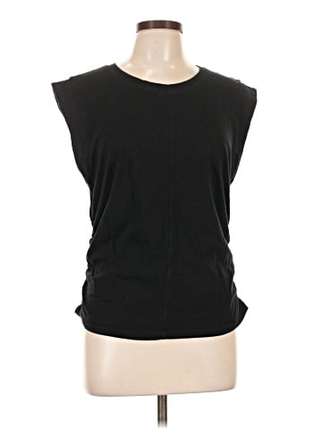 Treasure & Bond Sleeveless T-Shirt (view 1)