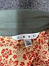 CAbi Green Blazer Size XL - photo 6