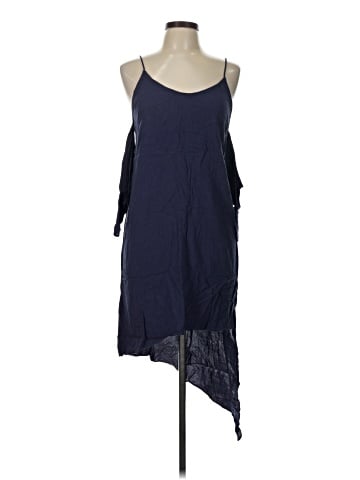 Mustard Seed Sleeveless Top (view 1)