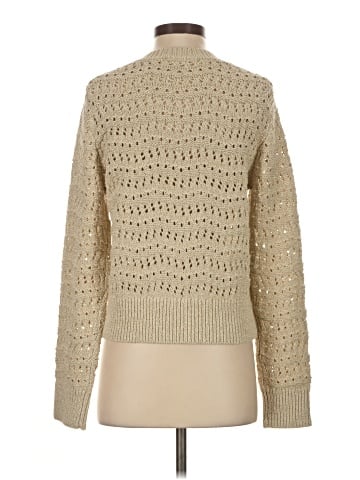 Ann Taylor LOFT Cardigan (view 2)