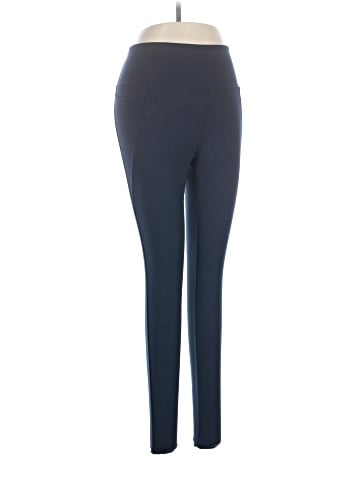 Danskin Active Pants (view 1)