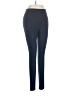 Danskin Solid Blue Active Pants Size S - photo 1