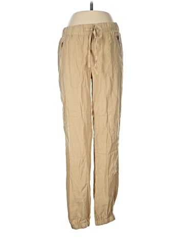 Sanctuary Casual Pants (view 1)