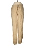 Sanctuary 100% Tencel Solid Tan Casual Pants Size M - photo 1