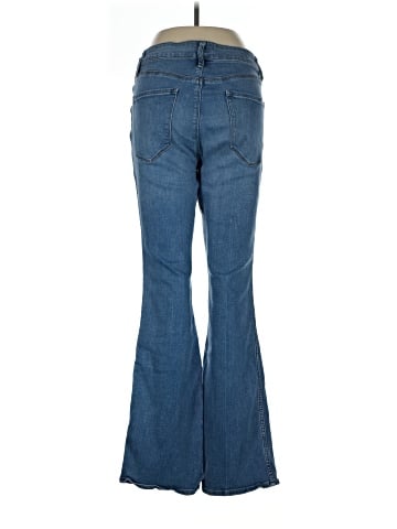 White House Black Market Jeans (view 2)