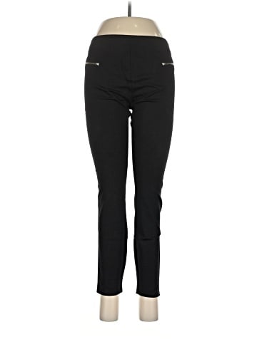 CATHERINE Catherine Malandrino Active Pants (view 1)