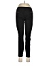 CATHERINE Catherine Malandrino Black Active Pants Size M - photo 1