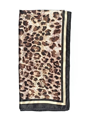 Unbranded Scarf (view 2)