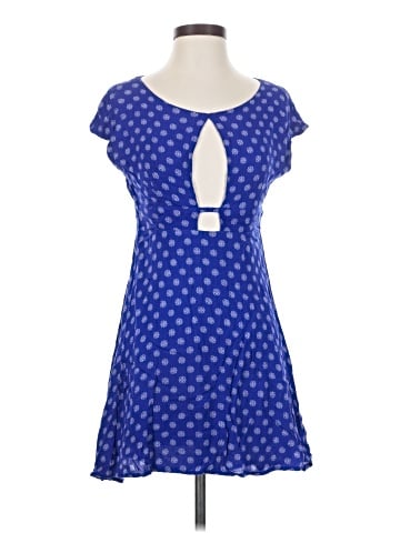 Free People Casual Dress (view 1)