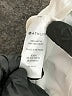 Athleta White Jacket Size XS - photo 7