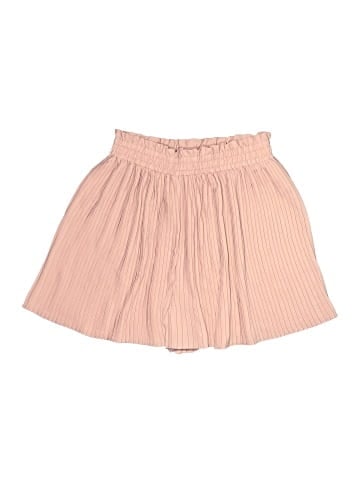 Zara Shorts (view 1)