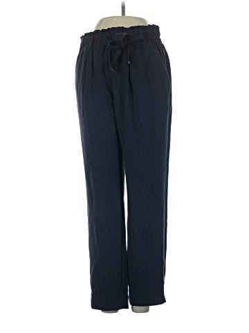 MICHAEL Michael Kors Casual Pants (view 1)