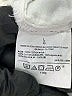 Old Navy 100% Cotton Ivory Long Sleeve Button-Down Shirt Size L - photo 8