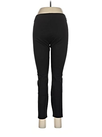 CATHERINE Catherine Malandrino Active Pants (view 2)