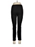 CATHERINE Catherine Malandrino Black Active Pants Size M - photo 2
