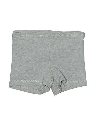 Old Navy Athletic Shorts (view 1)