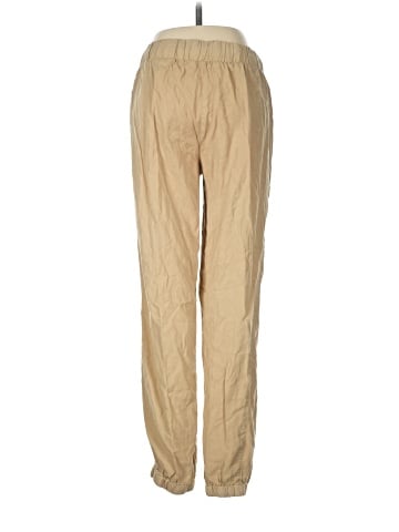 Sanctuary Casual Pants (view 2)