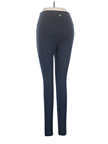 Danskin Active Pants (view 2)