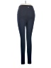 Danskin Solid Blue Active Pants Size S - photo 2