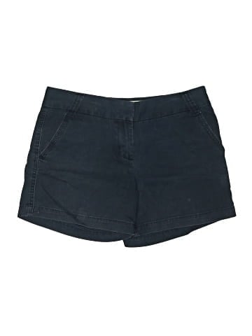 J.Crew Shorts (view 1)