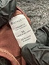 Athleta Brown Active Tank Size XS - photo 7