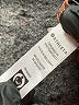 Athleta Brown Active Tank Size XS - photo 8