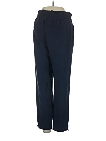 MICHAEL Michael Kors Casual Pants (view 2)