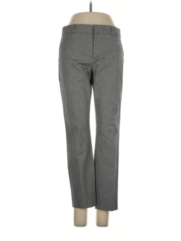 Banana Republic Dress Pants (view 1)