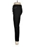CATHERINE Catherine Malandrino Black Active Pants Size M - photo 5