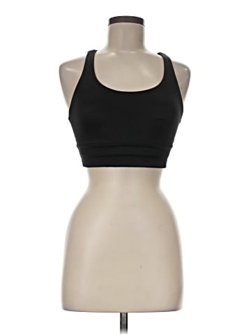 Lululemon Athletica Sports Bra (view 1)
