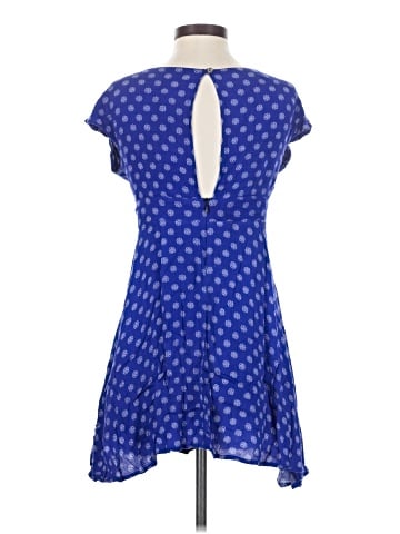 Free People Casual Dress (view 2)
