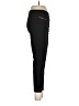 CATHERINE Catherine Malandrino Black Active Pants Size M - photo 4