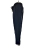 MICHAEL Michael Kors 100% Polyester Solid Blue Casual Pants Size S - photo 5
