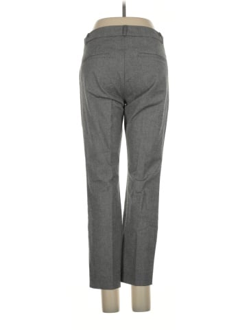 Banana Republic Dress Pants (view 2)
