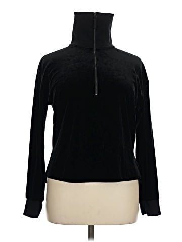 SPANX Turtleneck Sweater (view 1)