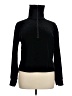 SPANX Black Turtleneck Sweater Size XL - photo 1