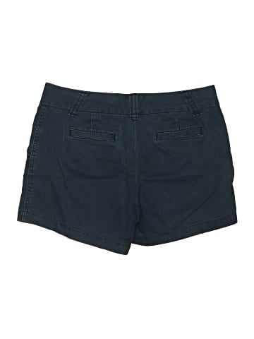 J.Crew Shorts (view 2)