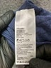 Tommy Bahama 100% Linen Blue Cardigan Size XL - photo 8