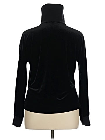 SPANX Turtleneck Sweater (view 2)