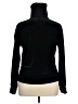 SPANX Black Turtleneck Sweater Size XL - photo 2