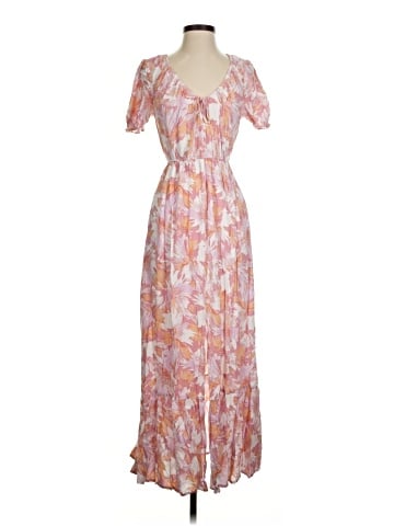 Lovestitch Casual Dress (view 1)