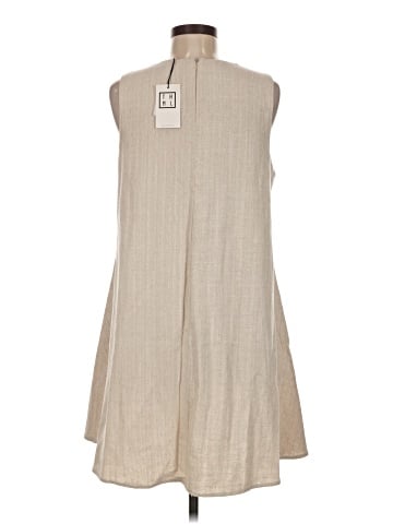 THML Casual Dress (view 2)