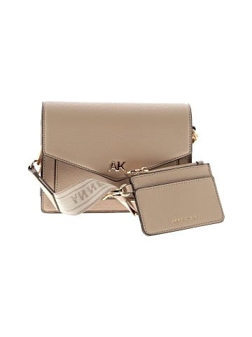 AK Anne Klein Crossbody Bag (view 1)