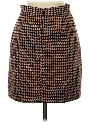 ModCloth Casual Skirt (view 2)
