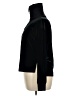 SPANX Black Turtleneck Sweater Size XL - photo 5