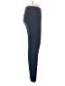 Danskin Solid Blue Active Pants Size S - photo 4