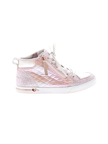Skechers Sneakers (view 1)