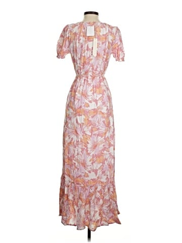 Lovestitch Casual Dress (view 2)